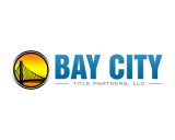 /public/logoimage/1360789867bay city-logo.jpg